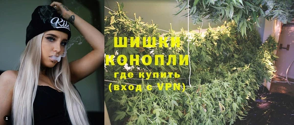 первитин Лиски